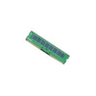 Kingston - DDR - 256 Mo - DIMM 184 broches