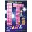Diario de una it girl_0