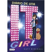 Diario de una it girl
