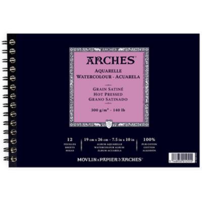 3M Scotch ruban adhésif 508, transparent, 19 mm x 66 m