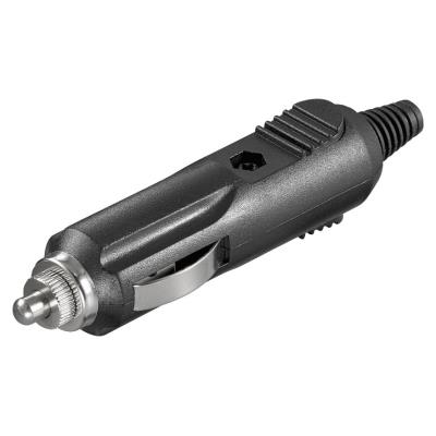 Wentronic kfz 101 (11403) goobay