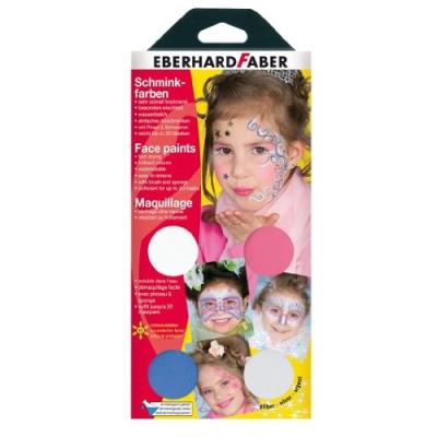 Maquillage Faber-Castell 579002