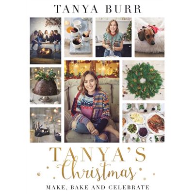 Tanyas Christmas