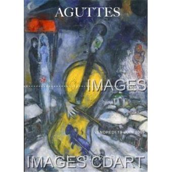 Peinture Russe Peinture Russe De L Ecole De Paris Europe De L Est Peinture Orientaliste Impressionniste Et Moderne Art Contemporain Xixe Siecle Aivazovski Harlamoff Isailoff Lapchine Korovine Altmann Iacovleff Vassilieff 19 06 2