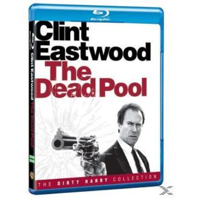 The Dead Pool
