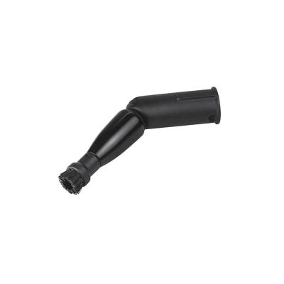 TURBO BROSSE VAPEUR