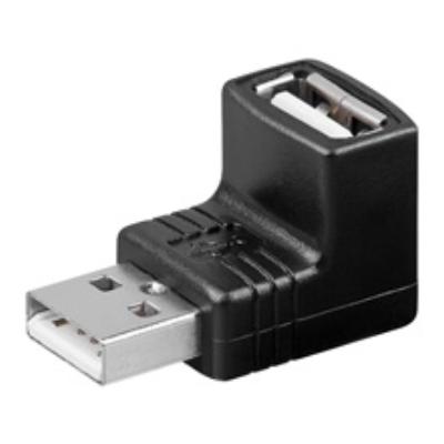 Usb adap a-m a-f 90ï¿?ï¿?