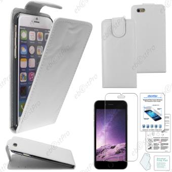 iphone 6 coque similicuir iphone 6 coque similicuir