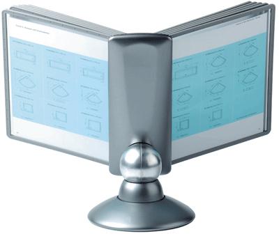Sherpa - Pupitre De Tableau Sherpa Motion