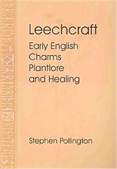 Leechcraft