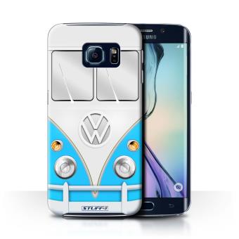 coque galaxy s6 edge volkswagen coque galaxy s6 edge volkswagen