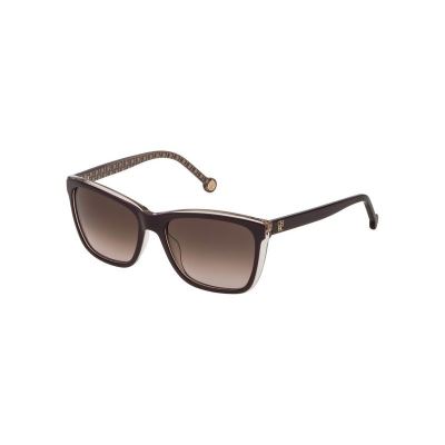 Lunettes de soleil Femme Carolina Herrera SHE695550ABH