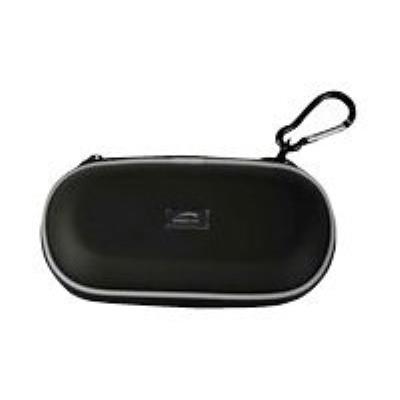 SPEEDLINK SL-4822-SBK Carry - étui rigide pour console de jeux