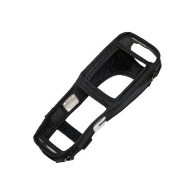 Datalogic Standard Softcase - draagtas voor handheld