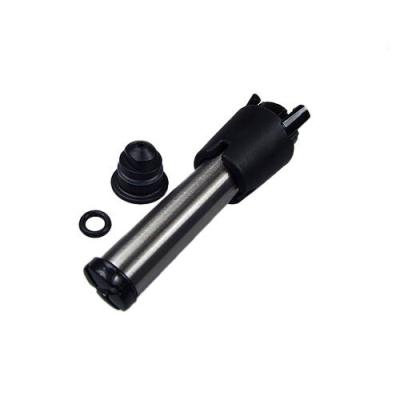 BUSE VAPEUR+CONNECTEUR