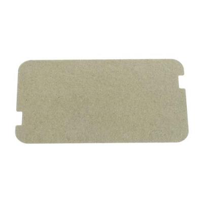 Whirlpool - Guide Ondes Mica - Ref: 481244229264