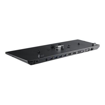 Acer ProDock III - réplicateur de port