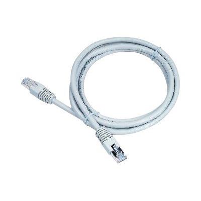 Gembird verbindingskabel - 7.5 m - beige
