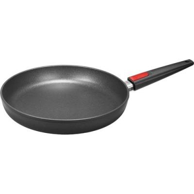 WOLL DIAMOND'S BEST POÊLE 32 CM