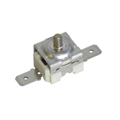 Magimix Thermostat 150Â°