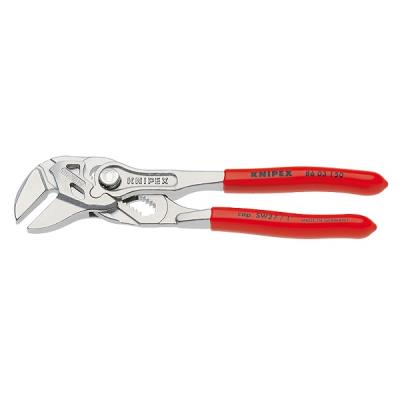Knipex - Pince-Clé Multiprise 150 Mm