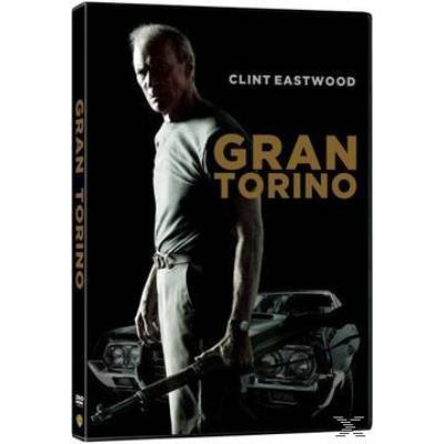 Gran Torino
