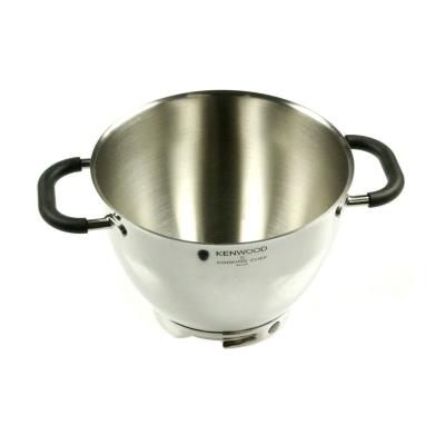 Kenwood Bol Inox Ref: Aw37575001
