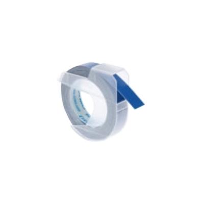 DYMO - ruban de marquage 3D auto-collant - 1 rouleau(x)