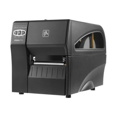 Zebra ZT200 Series ZT220 - etiketprinter - monochroom - thermische overdracht