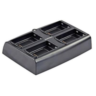 Datalogic Multi Battery Charger - batterijlader