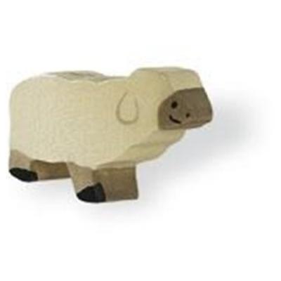PINOLINO - 562337 - BOUTON DE MEUBLE BÉBÉ - MOUTON