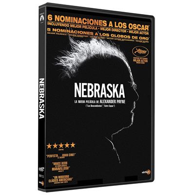 Nebraska