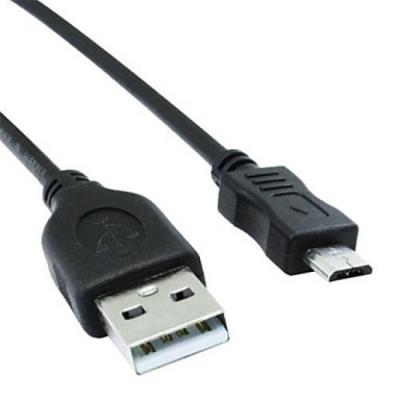 0€60 sur Câble USB pour Manette PS4 - Accessoire pour manette - Achat &  prix