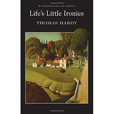 Selected Short Stories,  Wordsworth Collection