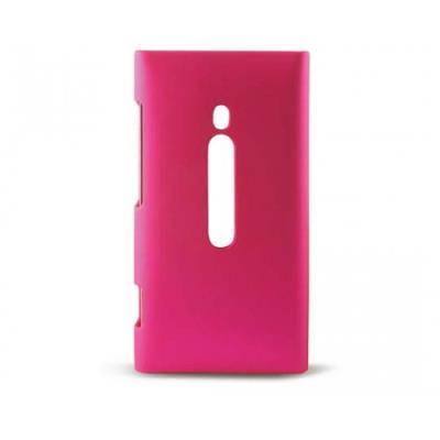 Coque Mobile Nokia 800, Couleur Rose