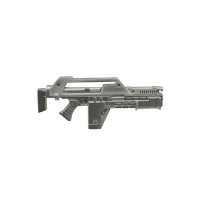 Aliens décapsuleur Pulse Rifle 10 cm