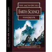 Facts on file earth science handboo