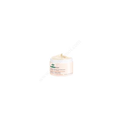 NUXE BODY Crème Fondante Raffermissante (200 ml)