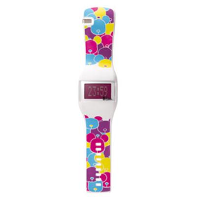 Montre Odm 144P10-DD99B-107 - Mixte