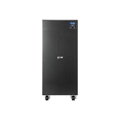 Eaton 9E 20Ki - UPS - 16000 Watt - 20000 VA