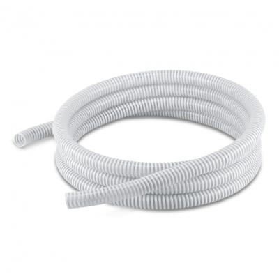 Tuyau D'Évacuation Ø 19Mm, 25M Karcher - 6.997-347.0