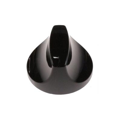 Proline Manette De Plaque Noire Gama-c Ref: 42035293