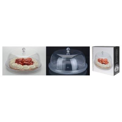 Plateau a patisserie