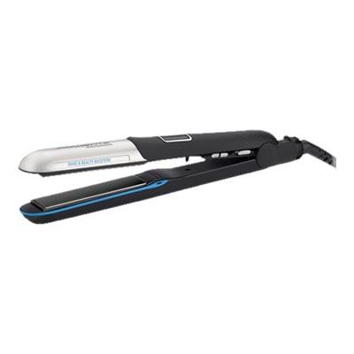 Rowenta Liss&Curl Ultimate Shine SF6220 - stijltang