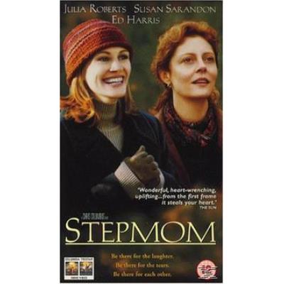 Stepmom , (Wide Screen)