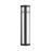 Emsa Mobility Beker 1L Anthraciet_0