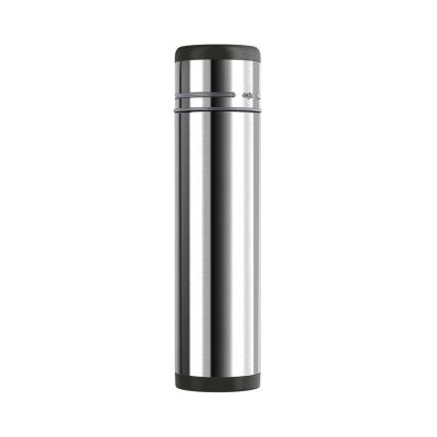 EMSA MOBILITY BOUTEILLE 1L ANTHRACITE