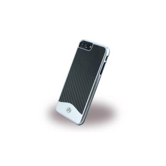 coque mercedes iphone 7 coque mercedes iphone 7