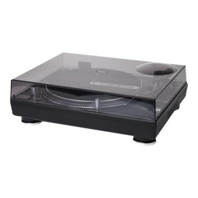 Reloop - housse de protection