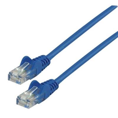 Valueline vlcp85100l2.00